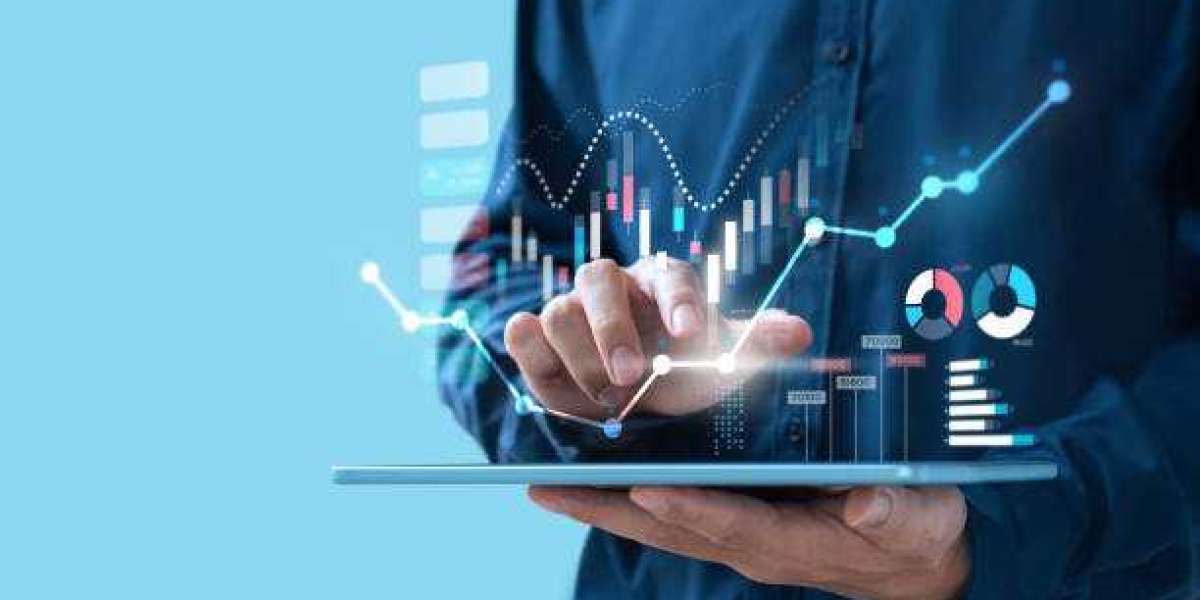 portfolio management services in india