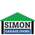 simon garage Profile Picture