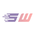 React JS and Web App Development Services in India | Speedwell