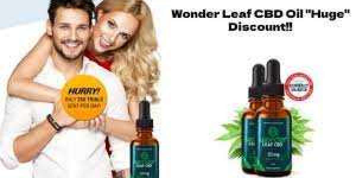 Wonder Leaf Oil Simple Tips To Help You Get Fit