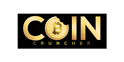 World Blockchain Summit