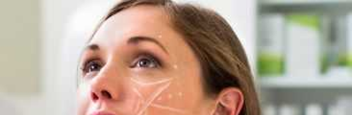 Top Electrolysis NYC Cover Image