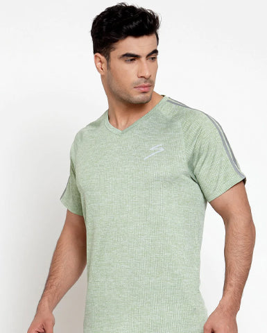 BURN CALORIES WITH THESE SPORT SAVVY T-SHIRTS – Unpar