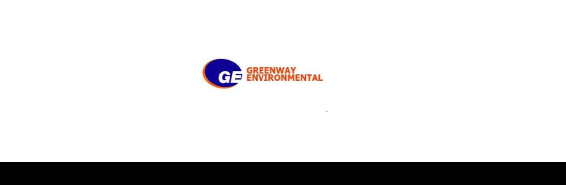 Greenway Environmental Waste Management Pte Ltd Cover Image