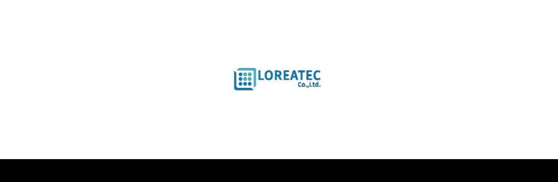 lore atec Cover Image