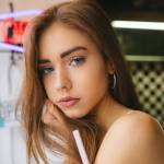 Emma Watson Profile Picture