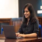 Lillian lillianmartin422 Profile Picture