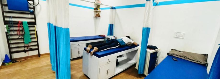 Dr Nidhi Sharma Cover Image