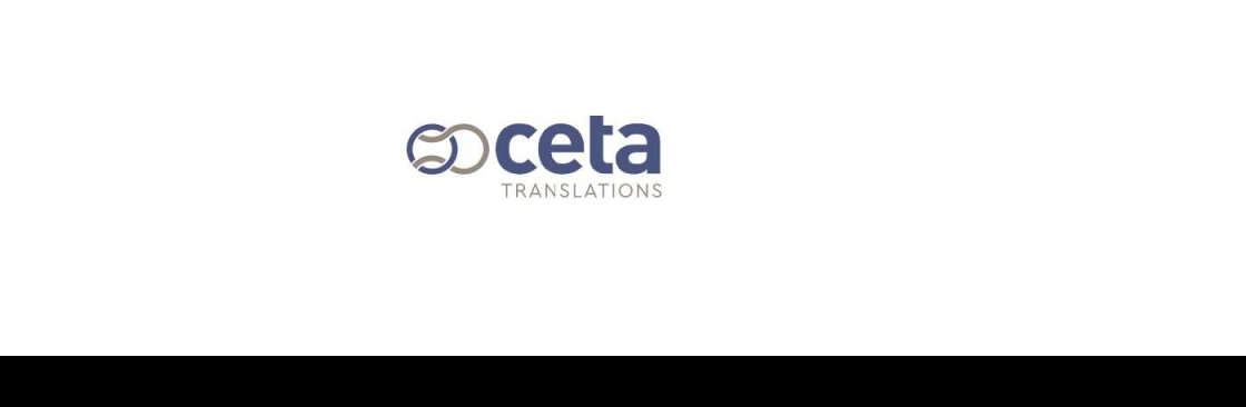 CETA Translations Cover Image