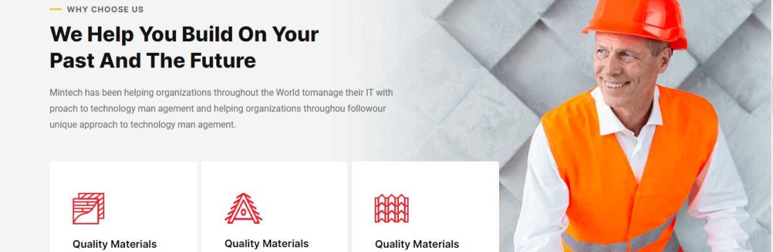 Roof Contractor Queens NY Cover Image