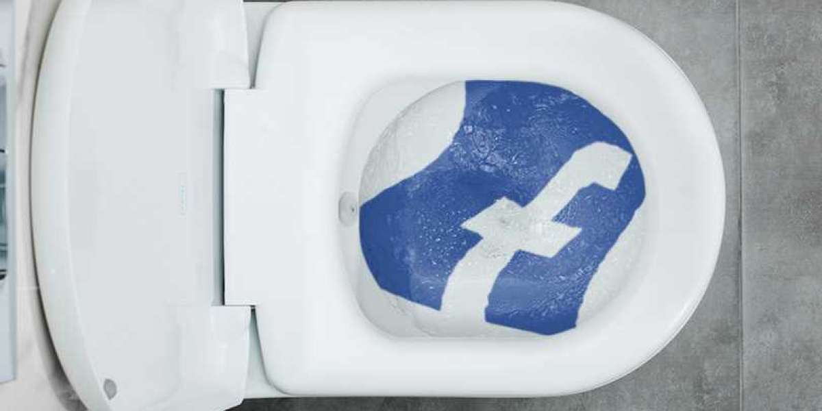 How To Delete a Facebook Account 2023
