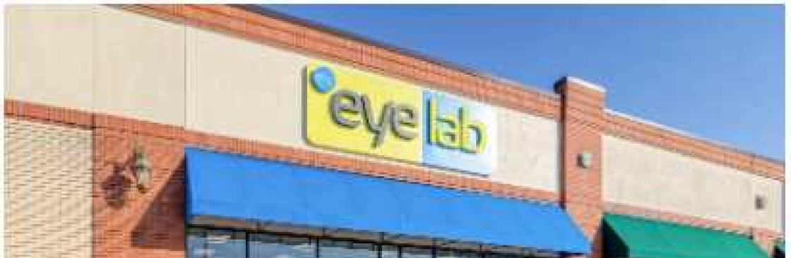 Myeyelab Bowling Cover Image