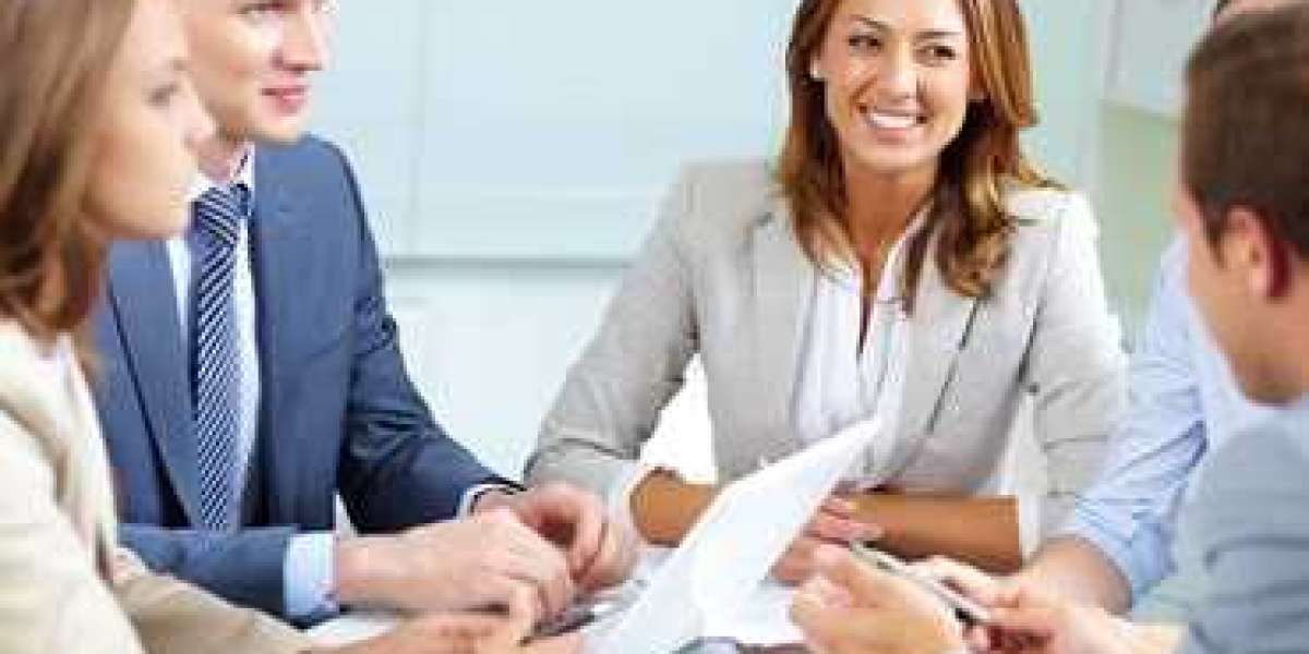 Guidelines for Writing a Student Motivational Speech