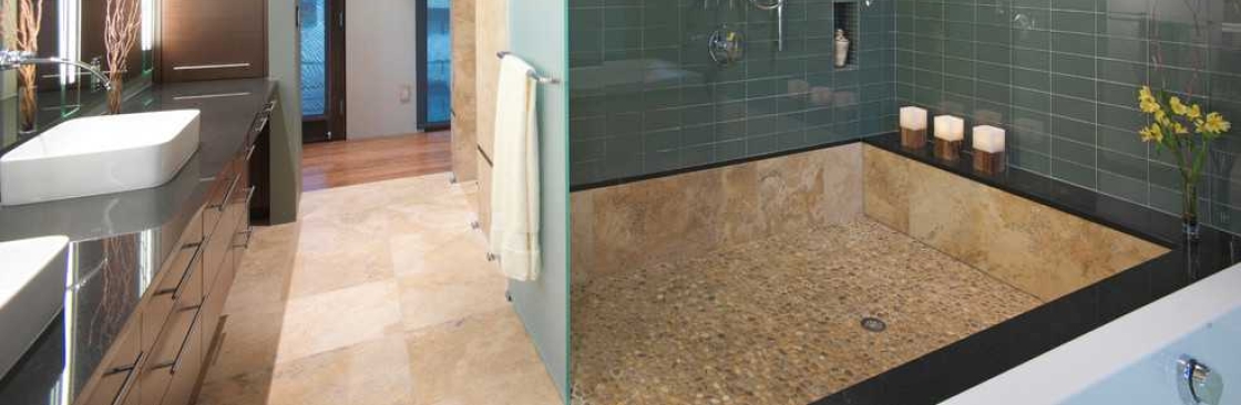 Wasser Bath Singapore Cover Image