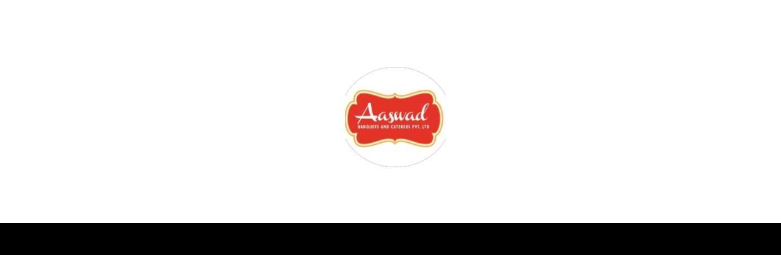 Aaswad Banquets and Caterers Pvt Ltd Cover Image