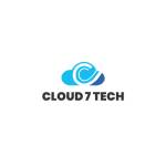 CLOUD 7 IT SERVICES Profile Picture