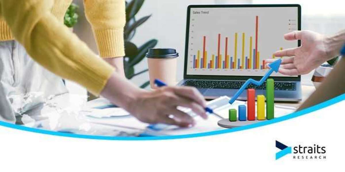 5% CAGR Forecast: Expect Strong Growth in the Blind Bolts Market