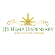 CBD Gummies: What You Need To Know - jjshempdispensary