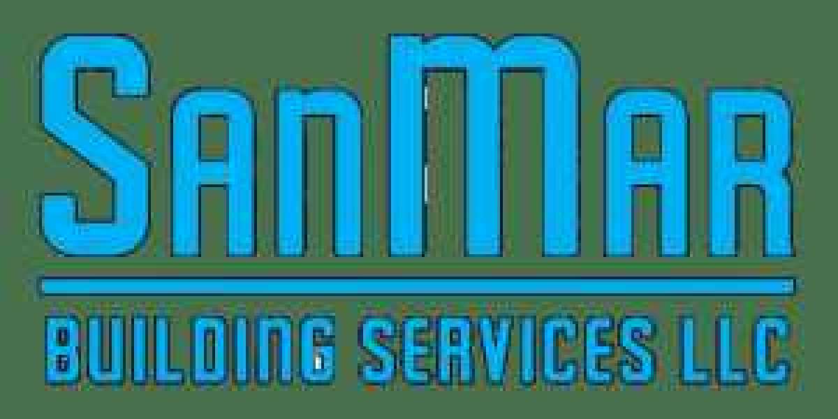 Cleaner Spaces, Happier Lives - Professional Commercial Cleaning Services
