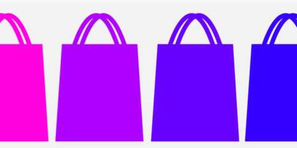 New Year Gifts and Bags for Employees