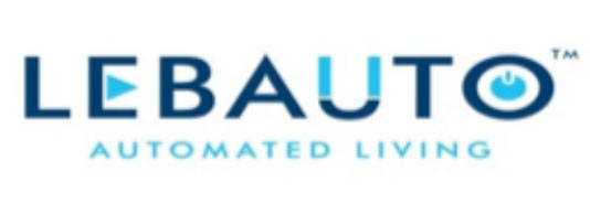 Lebauto Automated Living