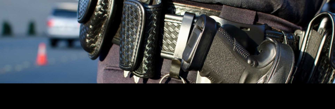 SpyPro Security Cover Image