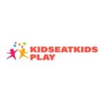 Kids Eat and Play Profile Picture