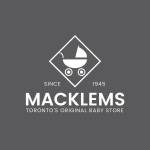 Macklems Baby Carriage and Toys Profile Picture