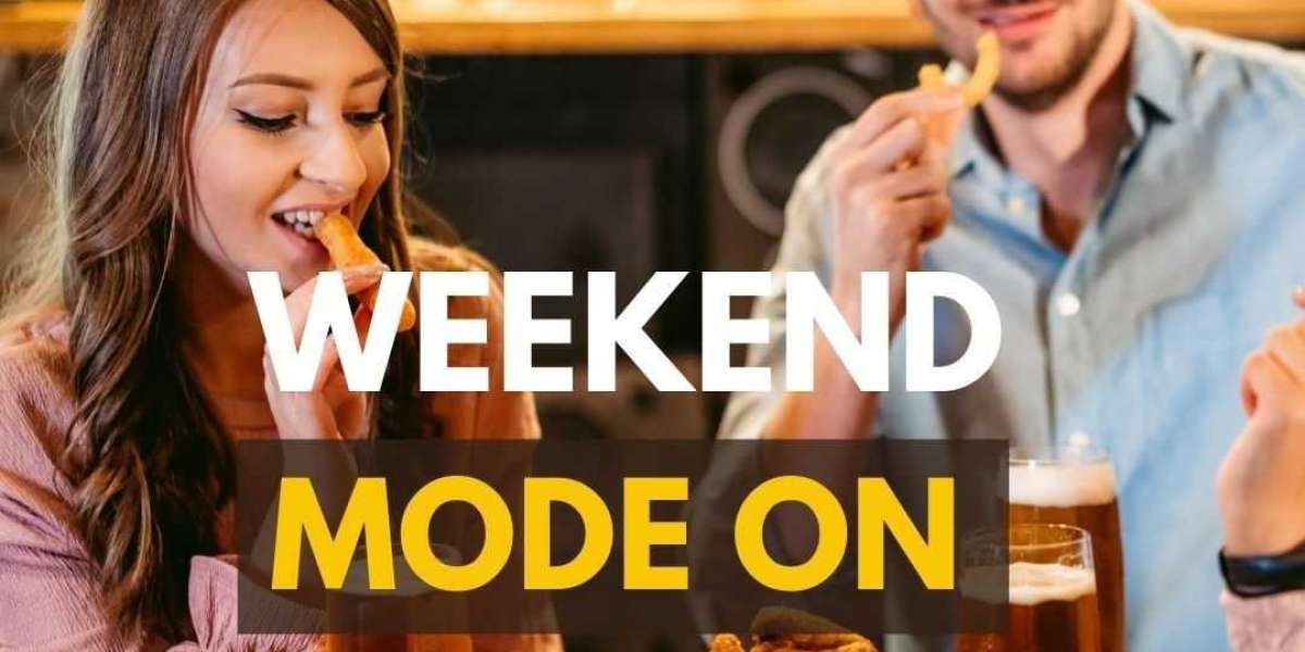 Book a low -fare reliable taxi in Shirley ,Croydon  to Heathrow  Airport _02086864000