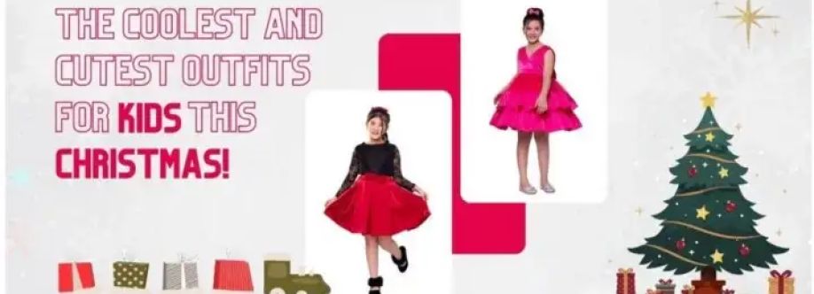 little cheer Cover Image