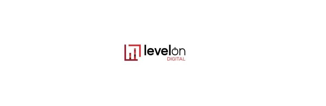 Levelon Digital Cover Image