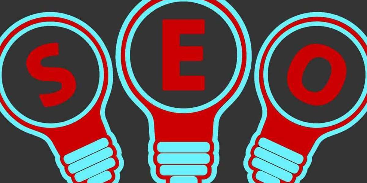 What You Need to Know About Writing On-Page Content for Your Website?