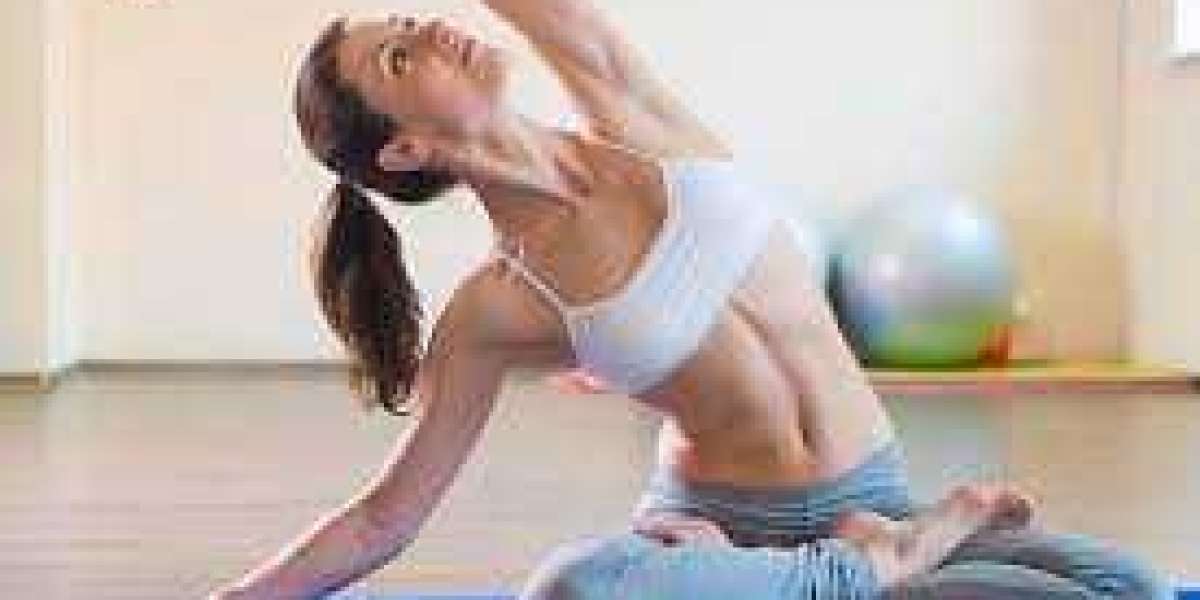 Lifetime Keto ACV Gummies Is Naturally Work For You