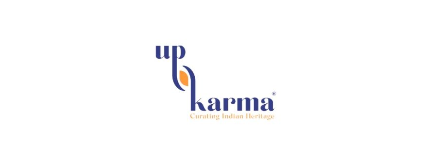 Up karma Cover Image