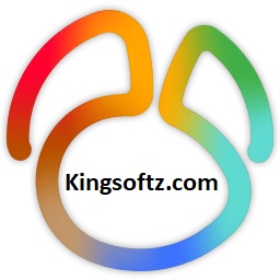 Navicat Premium 16.1.4 Crack + Serial Key Free Download {2023}