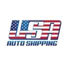 USA Auto Shipping Profile Picture