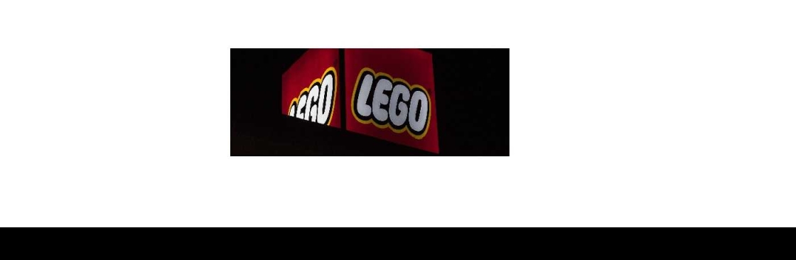 legoverhuur snollebol Cover Image