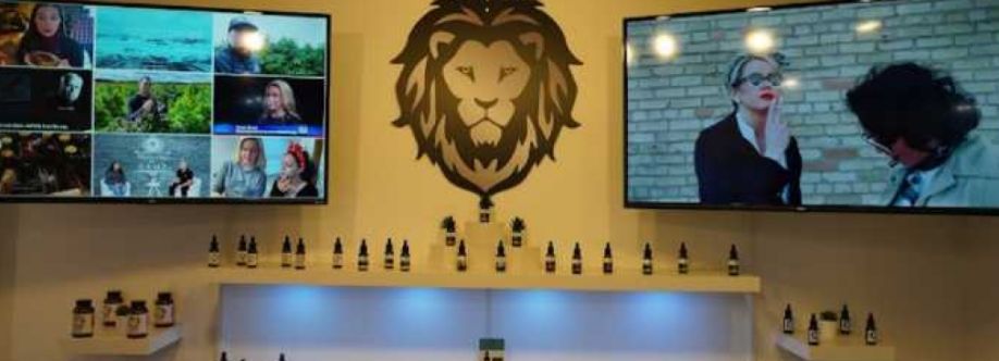 Delta 9 Near Me Cover Image