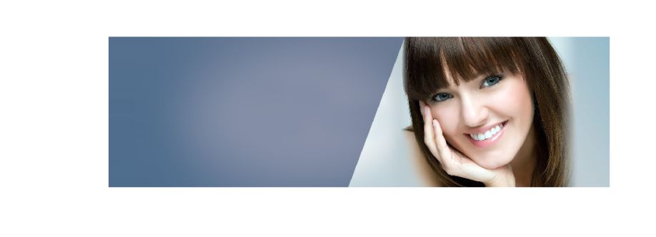 blakeneys miledentistry Cover Image