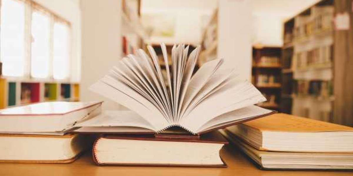 Can someone recommend an affordable coursework help online?