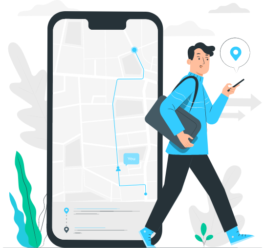 Die Zukunft der mobilen Web-Apps und wie sie unser Leben verändern