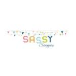 Sassy Scrapper Profile Picture