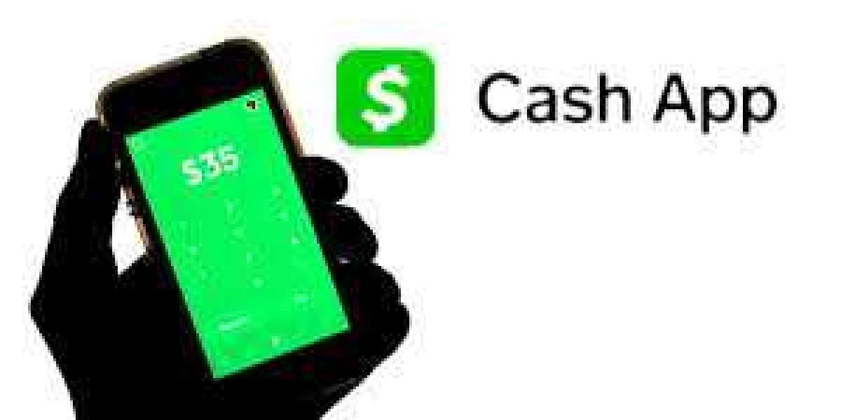 How To Use Facebook Support Chat Service For Better Assistance?