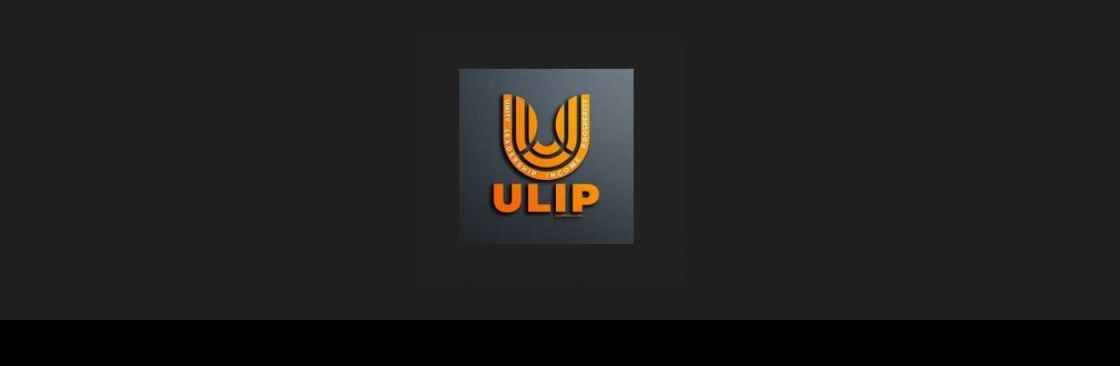 Ulip india Cover Image