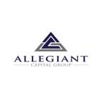 Allegiant Capital Group Profile Picture