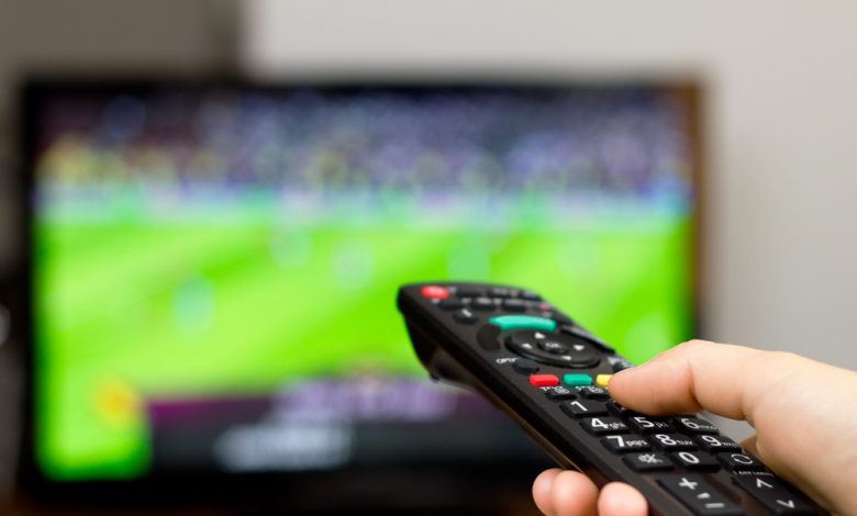 Buffstream | Apzomedia