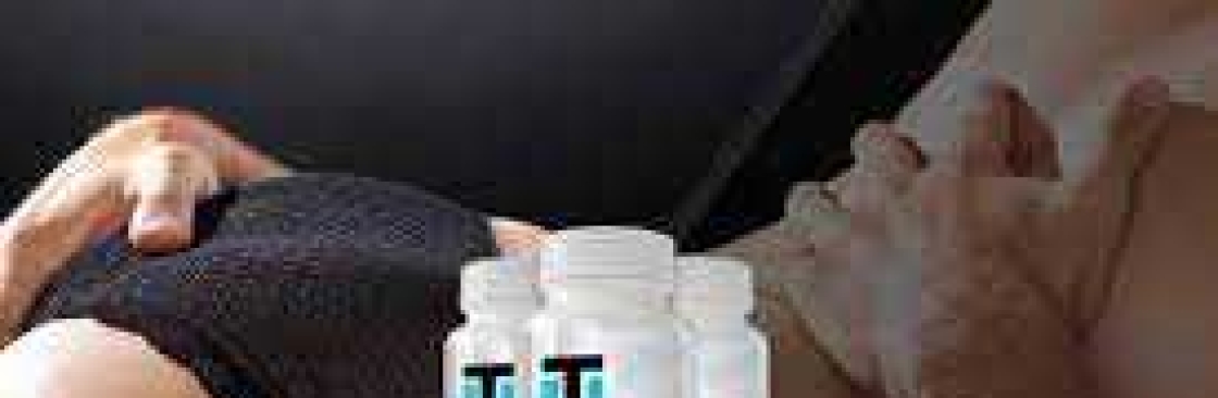 Testo Ultra Cover Image