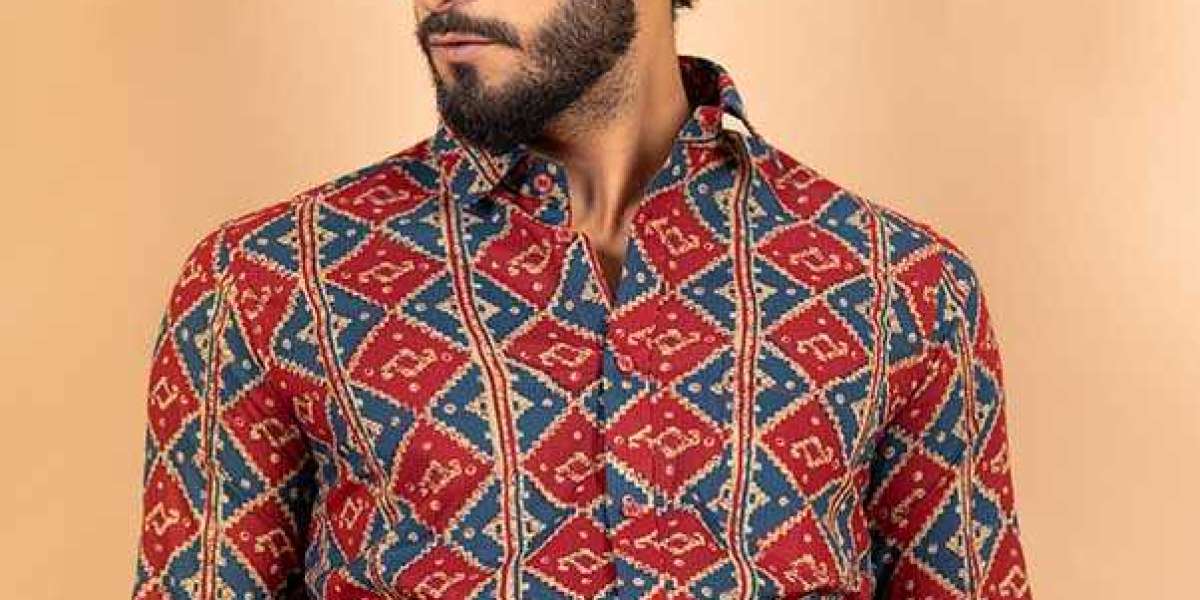 Are you looking for shirts Online!