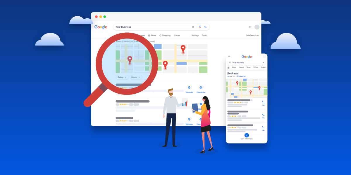 How to Find a Reputable Electrician Company