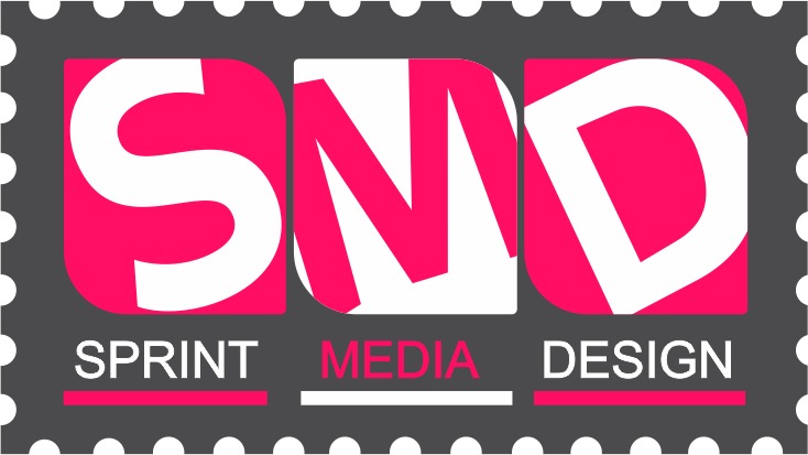 Home and Office Network Setup in NYC | Sprint Media Design